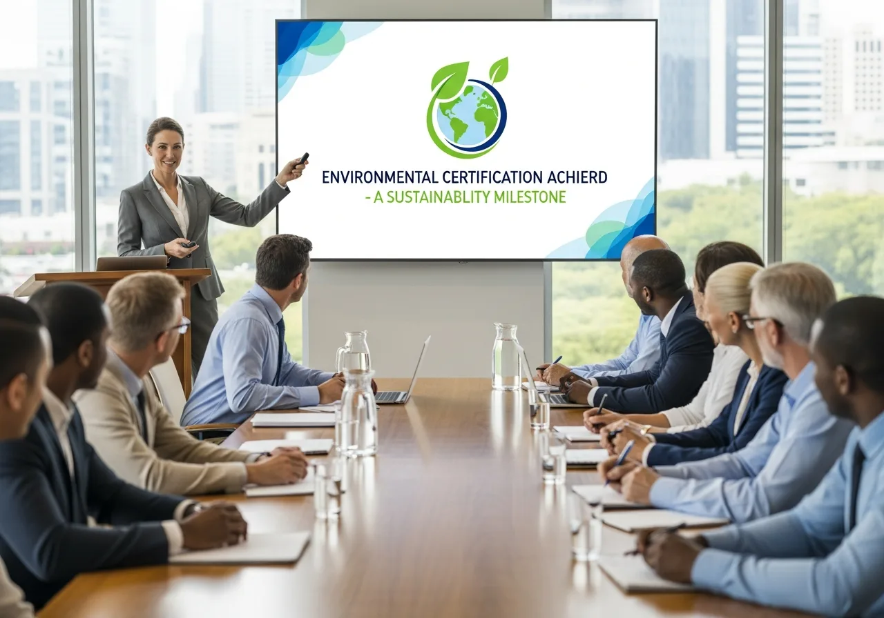 Varnorex Qysadil Industrieunternehmen — Unsere Arbeit in Bildern 5